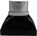 Canali Prestige Edition