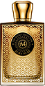 Moresque Alma Pure