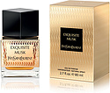 Yves Saint Laurent Exquisite Musk