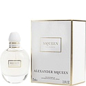 Alexander McQueen McQueen Eau Blanche