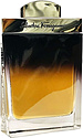 Salvatore Ferragamo Pour Homme Oud