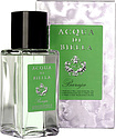 Acqua Di Biella Baraja