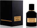 Herve Gambs Paris Oud Plaza