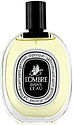 Diptyque L'Ombre Dans L'Eau