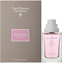 The Different Company Kashan Rose