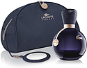 Lacoste Eau de Lacoste Sensuelle