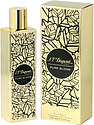 S.T. Dupont Pure Bloom