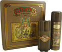 Remy Latour Cigar