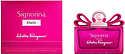Salvatore Ferragamo Signorina Ribelle