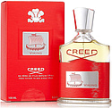 Creed Viking