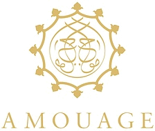 Amouage