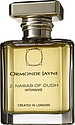 Ormonde Jayne Nawab of Oudh Intensivo