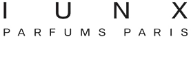 IUNX