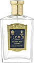 Floris Lily of the Valley