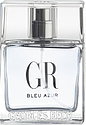 Georges Rech Bleu Azur