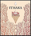 Mendittorosa Ithaka