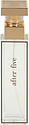 Elizabeth Arden 5Th Avenue After Five