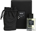 Hugo Boss Cotton & Verbena