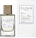 Clean Reserve Velvet Flora