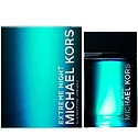 Michael Kors Extreme Night