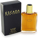 Escada Pour Homme