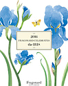 Fragonard Iris