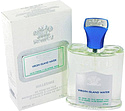 Creed Virgin Island Water