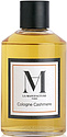 La Manufacture Cashmere