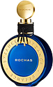 Rochas Byzance 2019