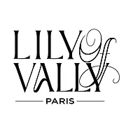 Lily of Vally