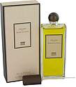 Serge Lutens Arabie