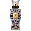 Cartier Oud & Santal