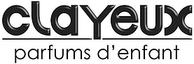 Clayeux