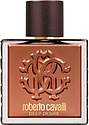 Roberto Cavalli Uomo Deep Desire