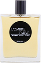 Parfumerie Generale L Ombre Fauve