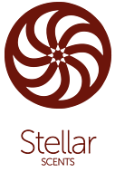 Stellar Scents