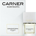 Carner Barcelona Danzatoria