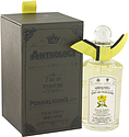 Penhaligon's Anthology Eau De Verveine