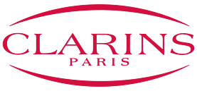 Clarins