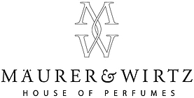 Maurer & Wirtz