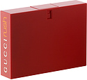 Gucci Rush for women