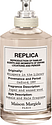 Maison Martin Margiela Replica Whispers in the Library