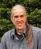 Michel Roudnitska