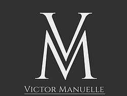 Victor Manuelle