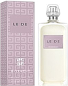 Givenchy Le De