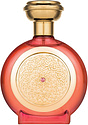 Boadicea the Victorious Rose Sapphire