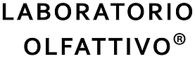 Laboratorio Olfattivo