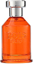 Bois 1920 Come il Sole