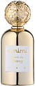 Simimi Espoir De Zhang