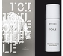 Byredo Parfums Toile